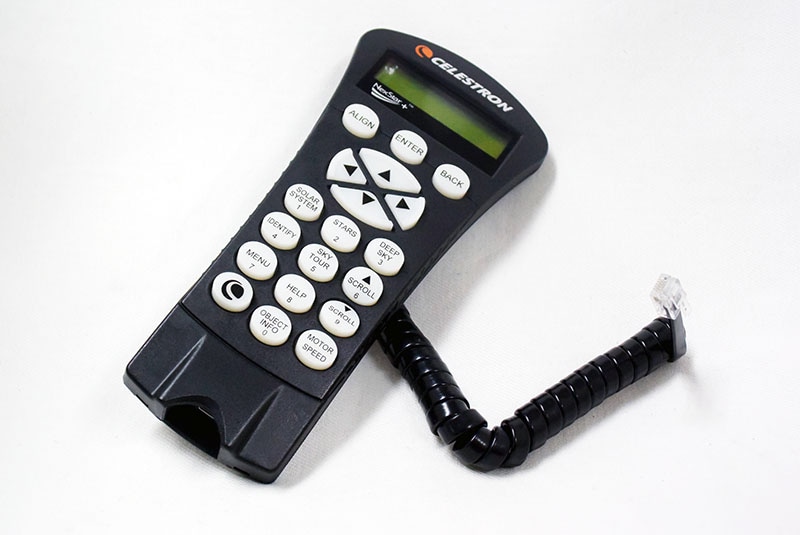 NexStar+�ϥ�ɥ���ȥ����顼����ƻ���ѡˡ����쥹�ȥ��������
