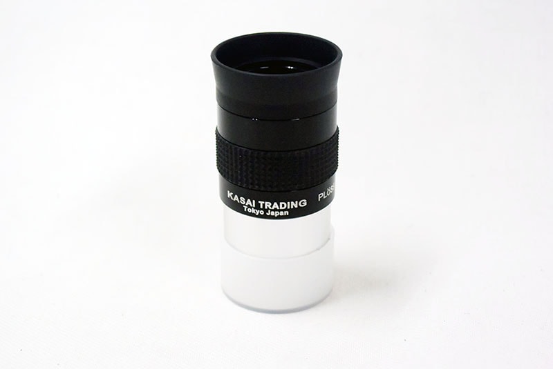 PL25mm�����ԡ�����KASAI�������