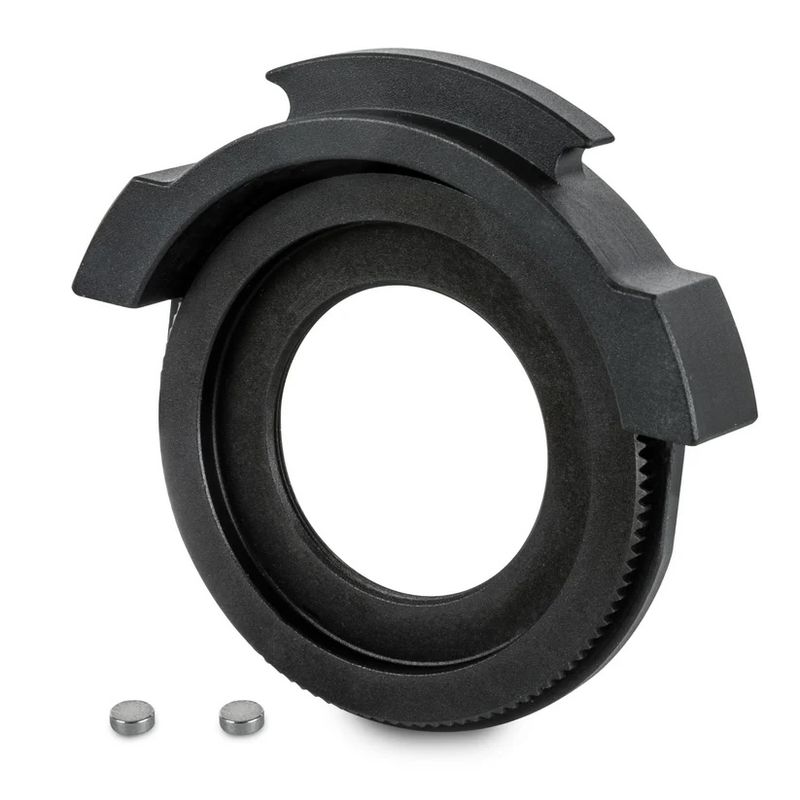 Origin���ѥե��륿���ɥ�����åȡ�CE-AAOF-93681��Celestron