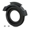 Origin���ѥե��륿���ɥ�����åȡ�CE-AAOF-93681��Celestron