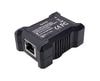 SynHub���ޥ���ϥ֡�Sky-Watcher