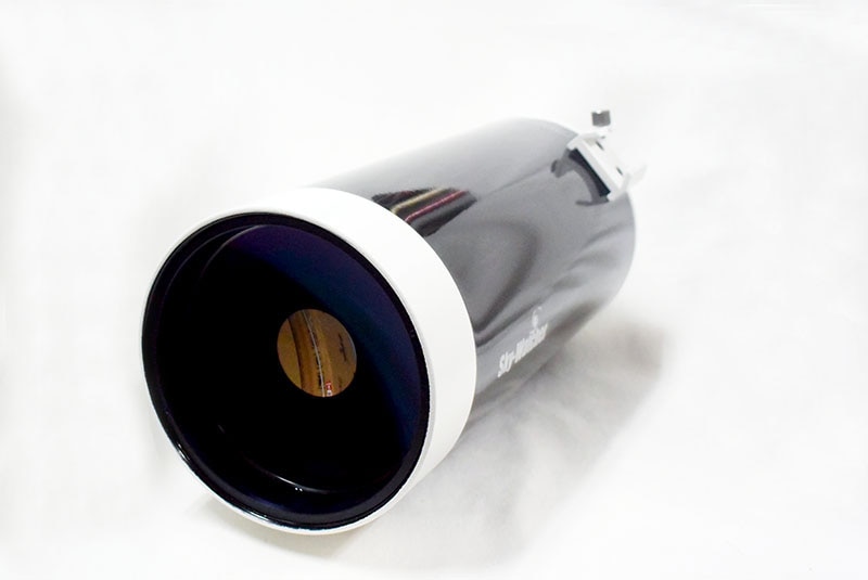 SKYMAX127鏡筒 Sky Watcher 中古品 | 天体望遠鏡,鏡筒,カセグレン式