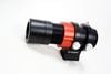 SV165������ѥ��ȥ����ɥ������� 30mm/120mm��SVBONY�������