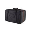 ��Ǽ������ NexStar 4/5/6SE��C8 �����ѡ�Celestron