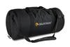 ��Ǽ������ C9.25�� EdgeHD925 �����ѡ�Celestron