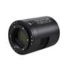 SkyEye24AC Plus ���顼���CMOS����顡ToupTek
