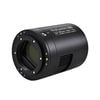 SkyEye45AC Plus ���顼���CMOS����顡ToupTek