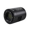 SkyEye62AC Plus ���顼���CMOS����顡ToupTek