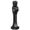 �д�������ץ��� Tripod to Binocular Adapter 1/4-20��ZEISS