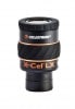 X-Cel LX�����ԡ�����Celestron
