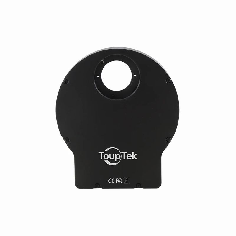 AFW-mini 5x1.25������ե��륿���ۥ����롡ToupTek