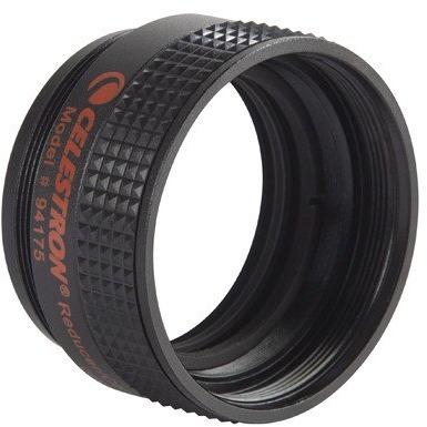 レデューサー 0.63x SCT用 セレストロン 中古品 | 天体望遠鏡