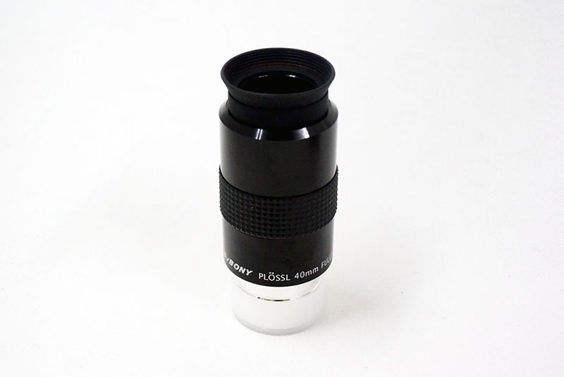 SV131 PL40mm�����ԡ�����SVBONY�������