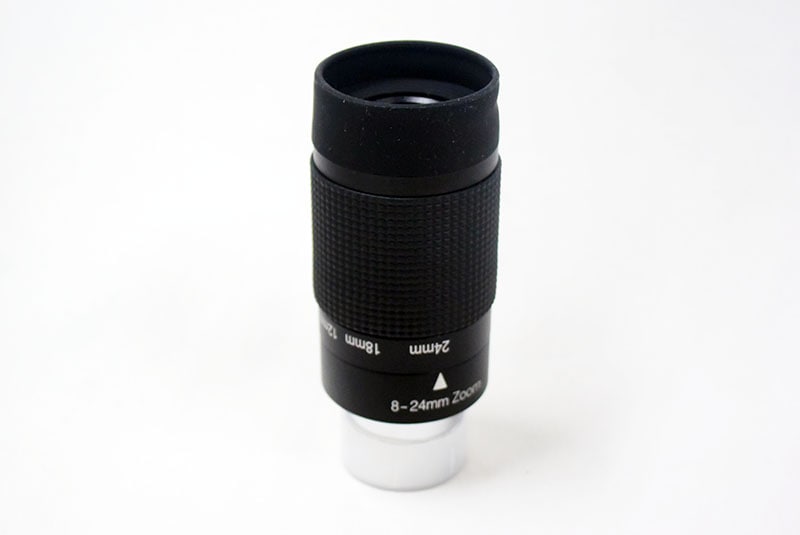 �����ॢ���ԡ���8-24mm�����쥹�ȥ��������