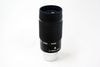 �����ॢ���ԡ���8-24mm�����쥹�ȥ��������