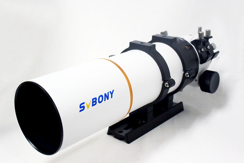 SV503ED 70mm����˾�����SVBONY�������