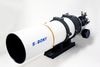 SV503ED 70mm����˾�����SVBONY�������