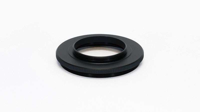 M72-M48 CMOS�����ץ�����KP00200�ۡ������ϥ�