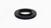 M72-M54 CMOS�����ץ�����KA00201�ۡ������ϥ�
