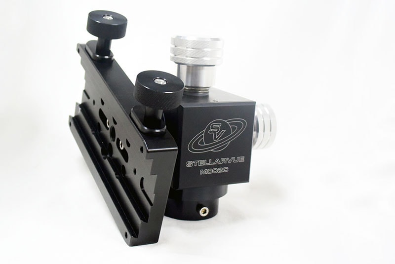 STELLAVUE��M002C-X���а��桡�����