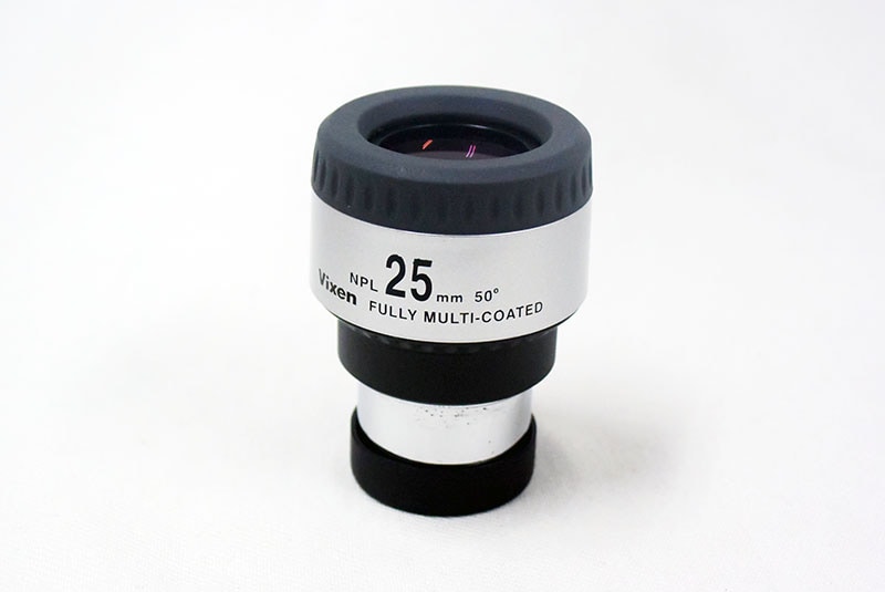 NPL25mm�����ԡ������ӥ����������