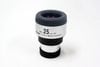 NPL25mm�����ԡ������ӥ����������