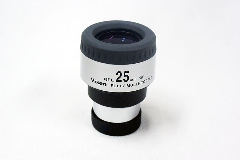 NPL25mm�����ԡ������ӥ����������