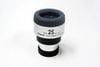 NPL25mm�����ԡ������ӥ����������