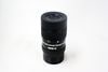 �ϥ��ڥꥪ�󥺡��ࡡMARK�� 8-24mm���ԡ������С������ץ�ͥ��ꥦ�ࡡ�����