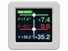 ��ƻ���ѥǥ����륳��ѥ� POLE FINDER NS-5 �����ͥ롦�ϡ��ɡ����󥸥˥����