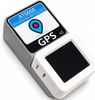 GPS�⥸�塼�� GP-10 �����ͥ롦�ϡ��ɡ����󥸥˥����