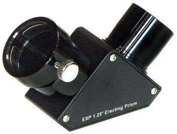 EXP 31.7mm 90����Ω�ץꥺ�ࡡKASAI