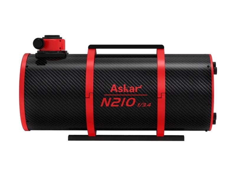 N210 ���� askar