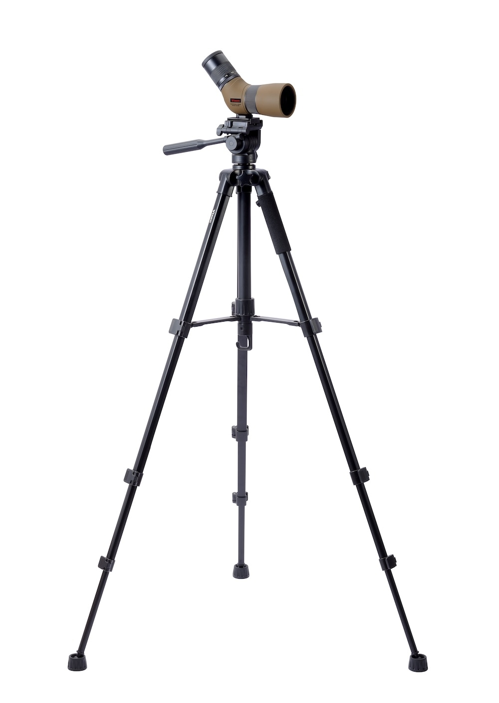 ジオマ ミニ ED50 ZOOM PS-149三脚セット VIXEN | 双眼鏡、フィールド