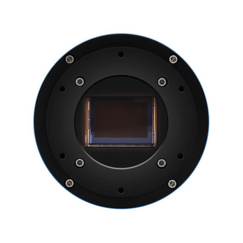 ATR2600M(ATR3CMOS26000KMA) ��Υ������CMOS����顡ToupTek