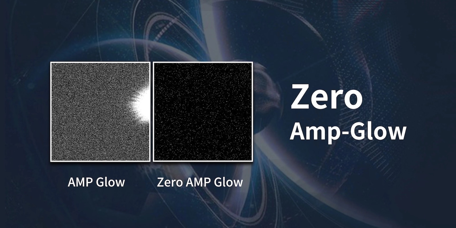 ATR585C (ATR3CMOS08300KPA)���顼���CMOS����顡ToupTek