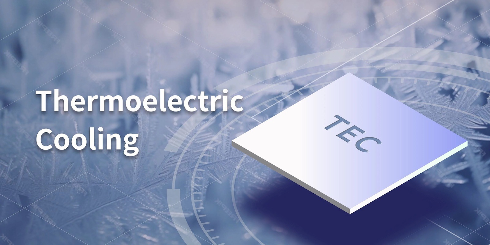 ATR585C (ATR3CMOS08300KPA)���顼���CMOS����顡ToupTek