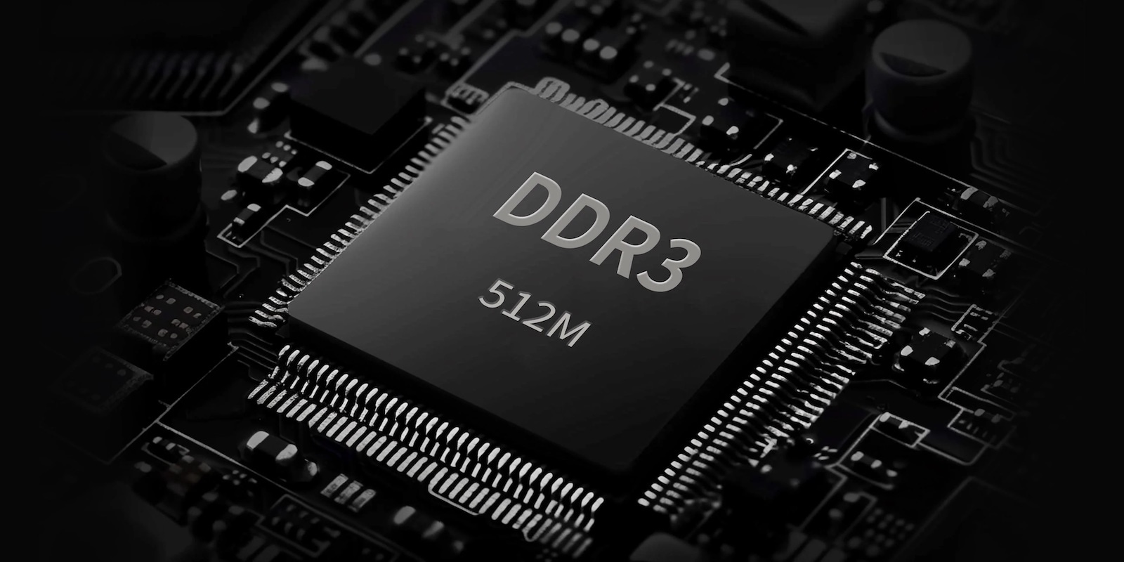 ATR585C (ATR3CMOS08300KPA)���顼���CMOS����顡ToupTek