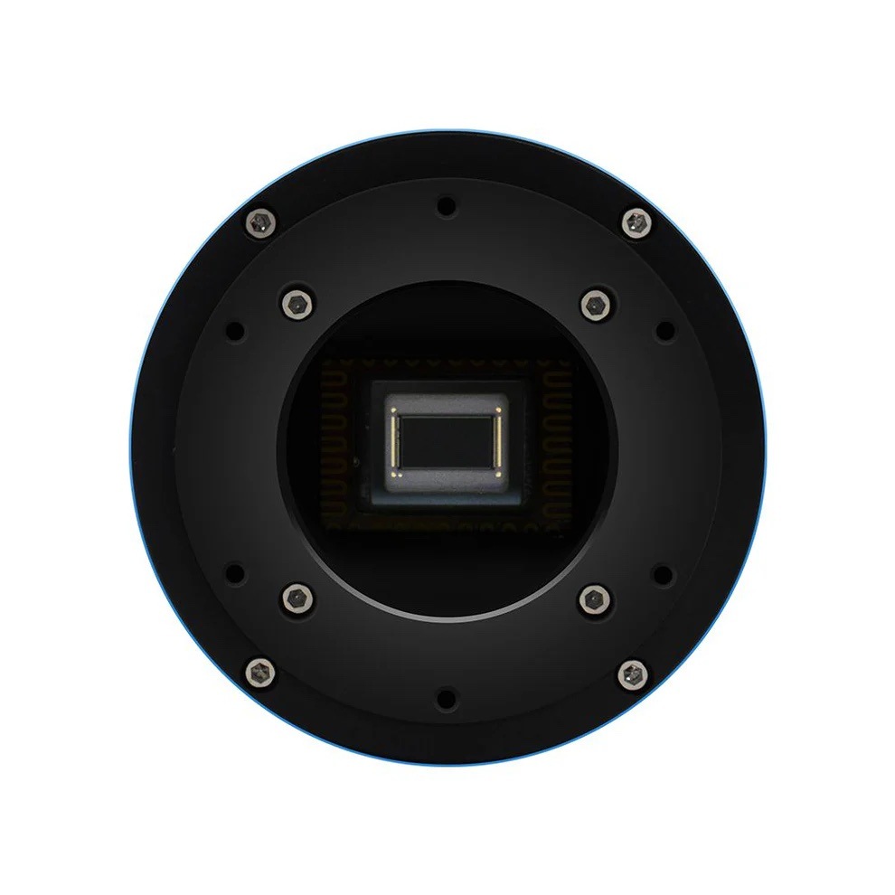 ATR585C (ATR3CMOS08300KPA)���顼���CMOS����顡ToupTek