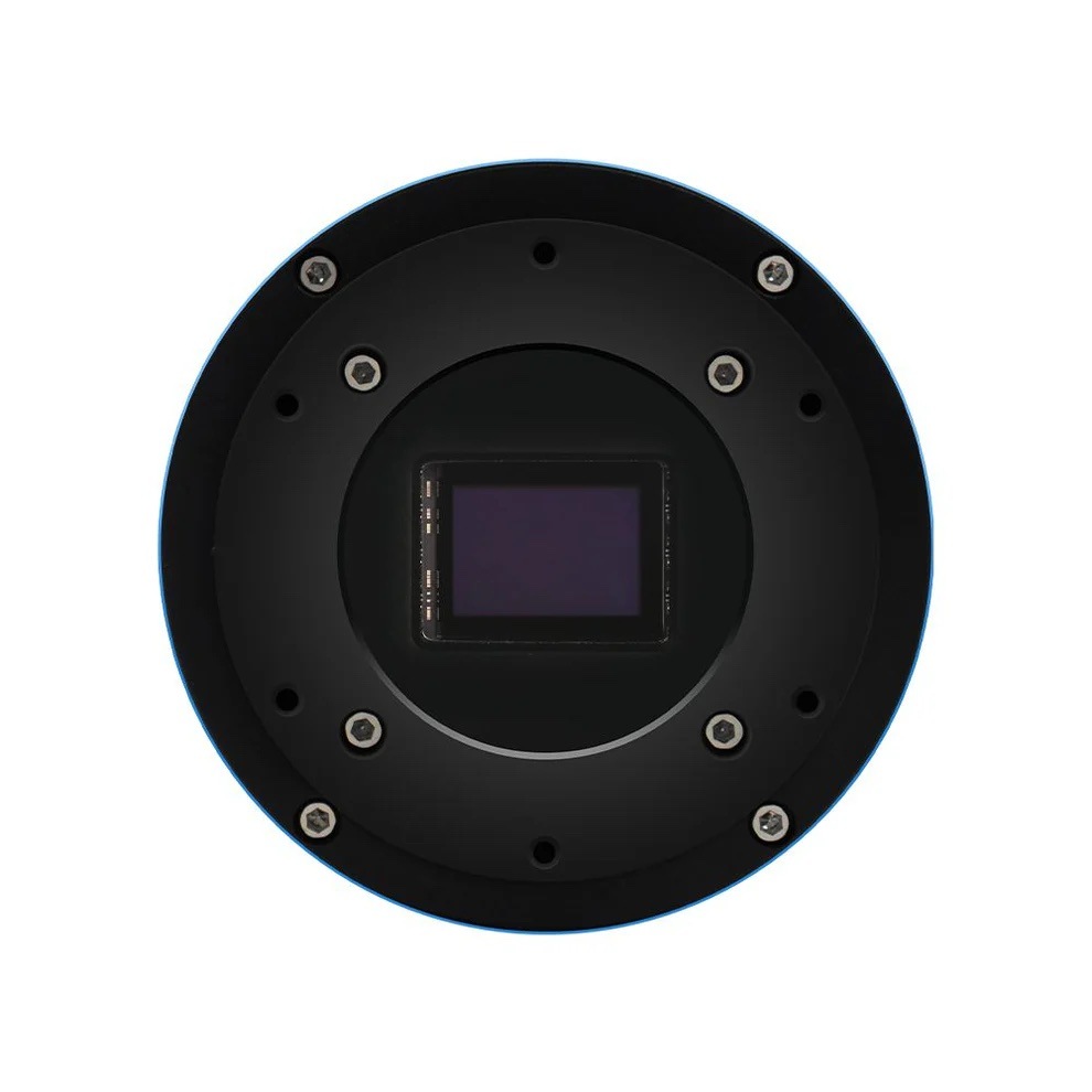 ATR294C (ATR3CMOS10300KPA) ���顼���CMOS����顡ToupTek