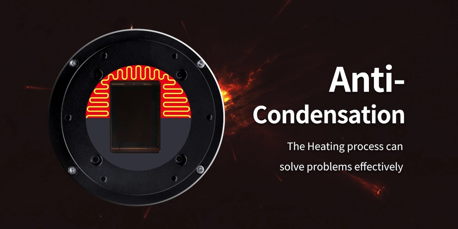ATR294C (ATR3CMOS10300KPA) ���顼���CMOS����顡ToupTek