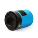 ATR294C (ATR3CMOS10300KPA) ���顼���CMOS����顡ToupTek