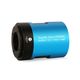 ATR294C (ATR3CMOS10300KPA) ���顼���CMOS����顡ToupTek
