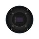 ATR294C (ATR3CMOS10300KPA) ���顼���CMOS����顡ToupTek