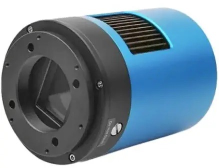 �����롪ATR2600C (ATR3CMOS26000KPA) ���顼���CMOS����顡ToupTek
