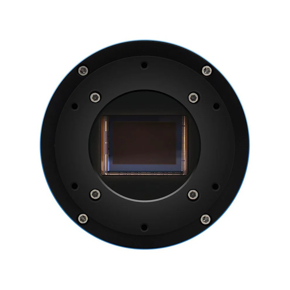 �����롪ATR2600C (ATR3CMOS26000KPA) ���顼���CMOS����顡ToupTek