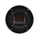 �����롪ATR2600C (ATR3CMOS26000KPA) ���顼���CMOS����顡ToupTek