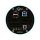 �����롪ATR2600C (ATR3CMOS26000KPA) ���顼���CMOS����顡ToupTek