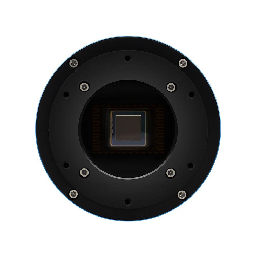 ATR533C (ATR3CMOS09000KPA)���顼���CMOS����顡ToupTek