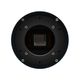 ATR533C (ATR3CMOS09000KPA)���顼���CMOS����顡ToupTek